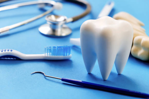 Our Range of Dental Services in Gretna, NE